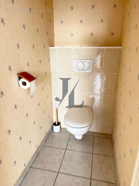 Appartement à VALENCE