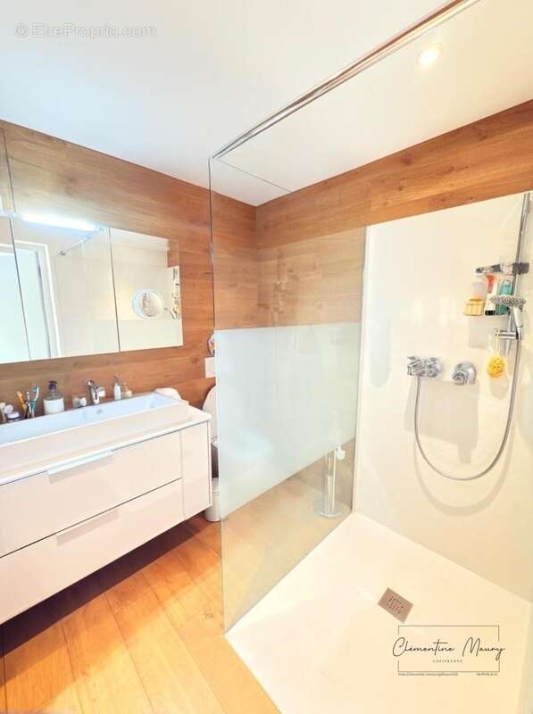 Maison de caractère a vendre, centre ville de Vendome, 9 pièces 250m2 - photo 6