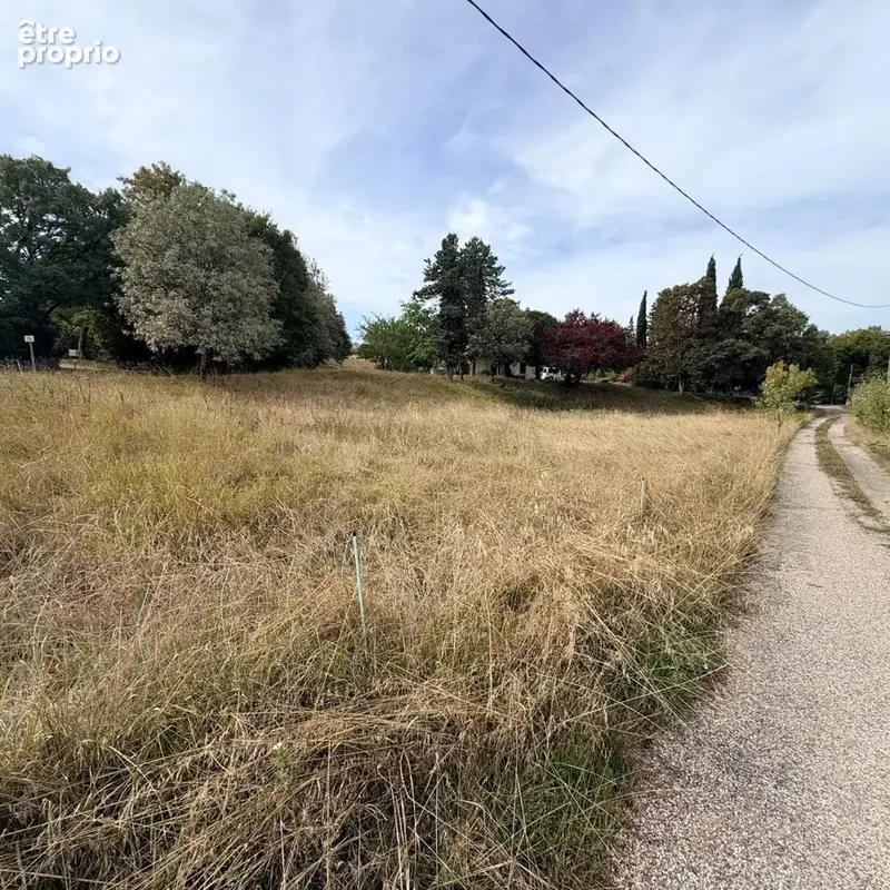 Maison avec terrain  LAPLUME (47) - photo 6