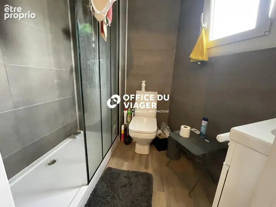 Maison - 5 pièces - 107,27 m² - photo 13