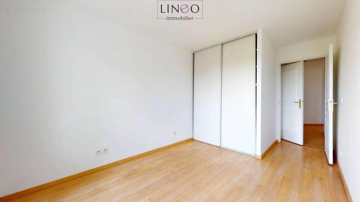vente appartement - 4 pièce(s) - photo 14