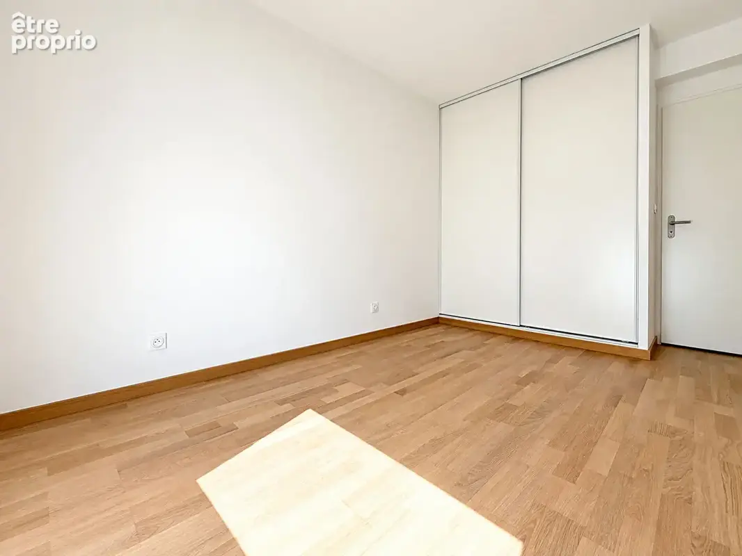 Appartement Toulouse 4 pièce(s) 101.83 m2 - photo 10