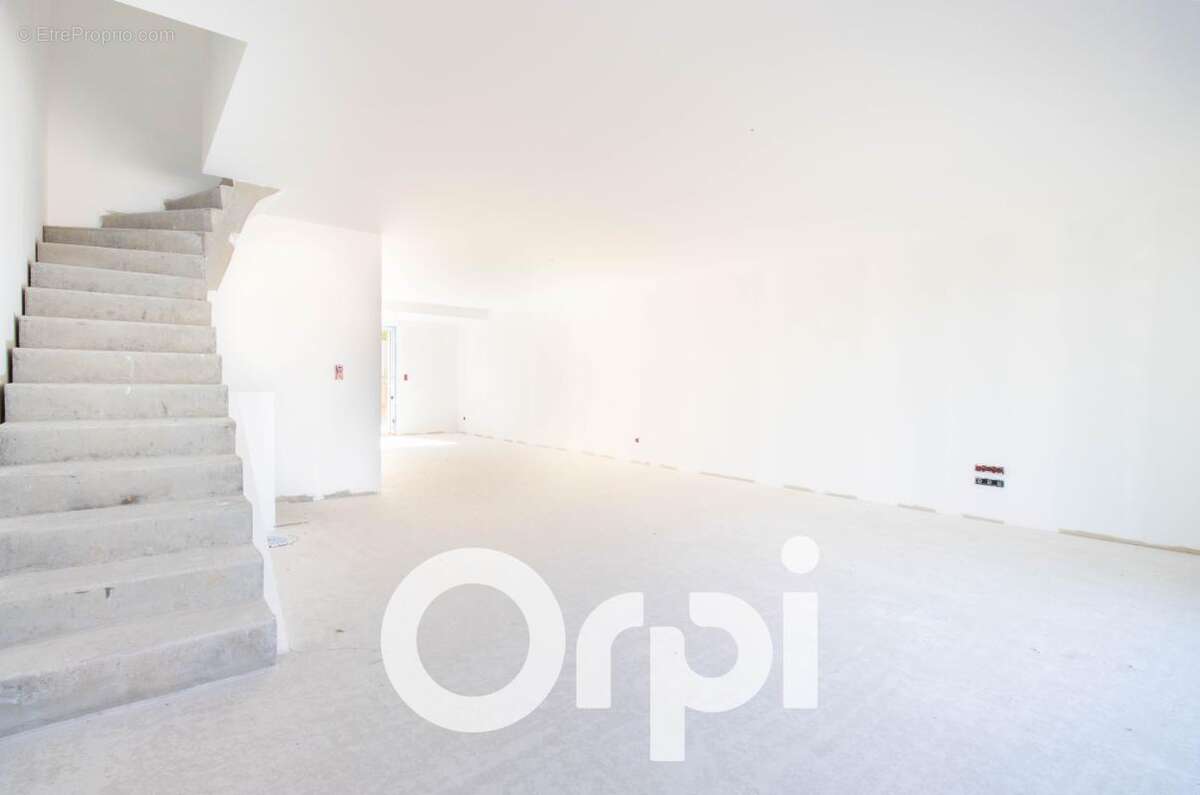 Maison À Vendre - photo 6