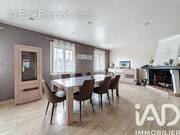 Photo 1 - Maison à LUSIGNY