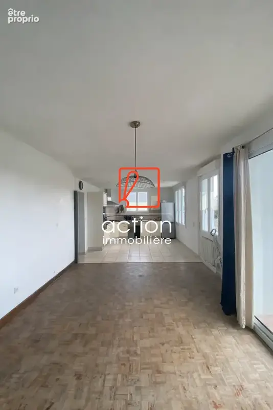 Charmante maison lumineuse de 124m2 - Tréguier - photo 10