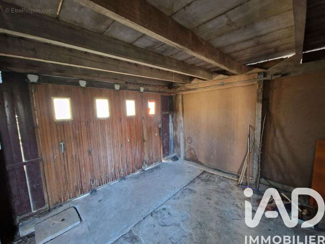 Photo 8 - Maison à PLENEE-JUGON