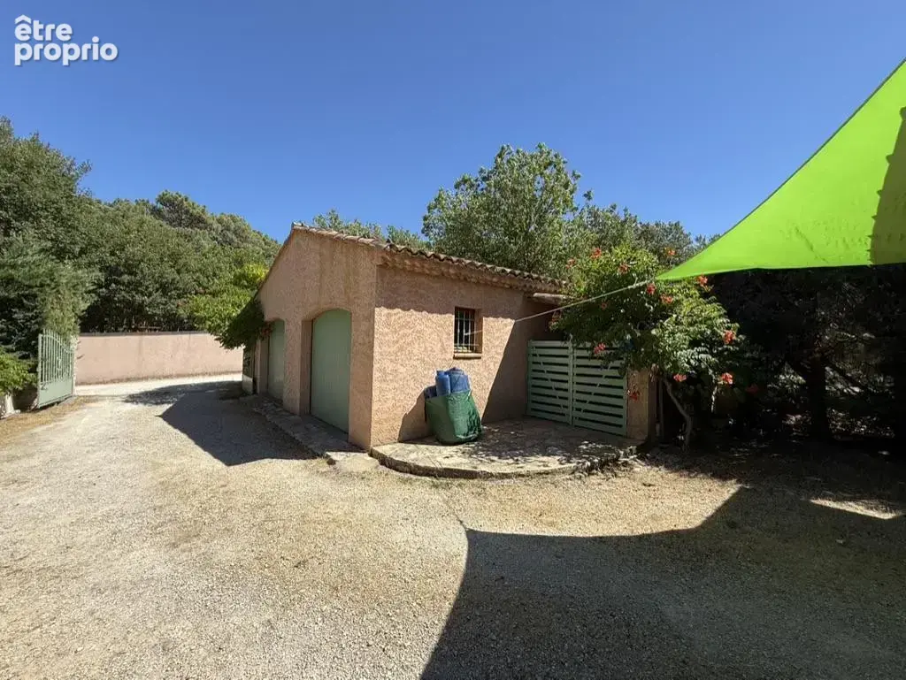 Maison 6 pièces - photo 14