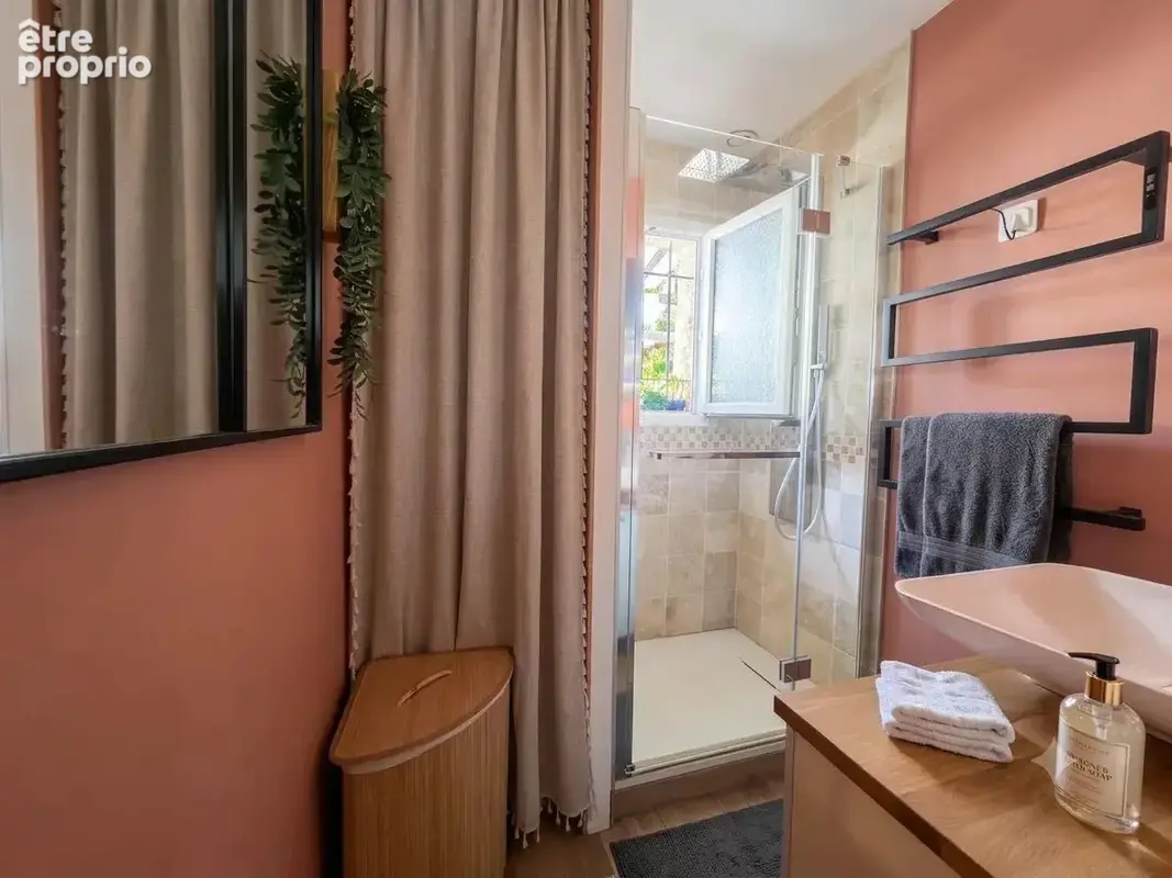 Maison 4 chambres sans travaux - photo 5