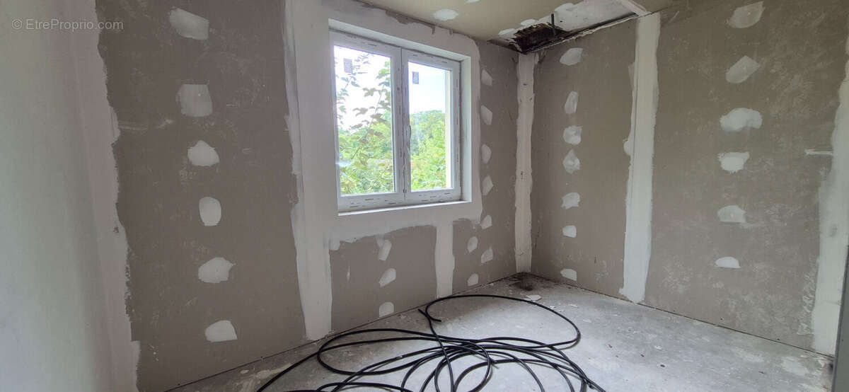 Appartement à CONDE-SUR-L&#039;ESCAUT