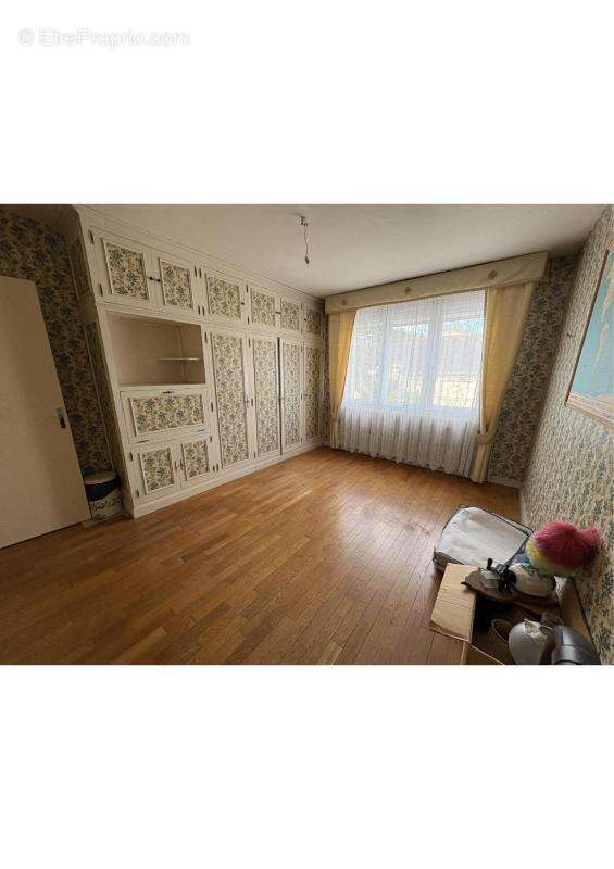 Maison sur étage - photo 4