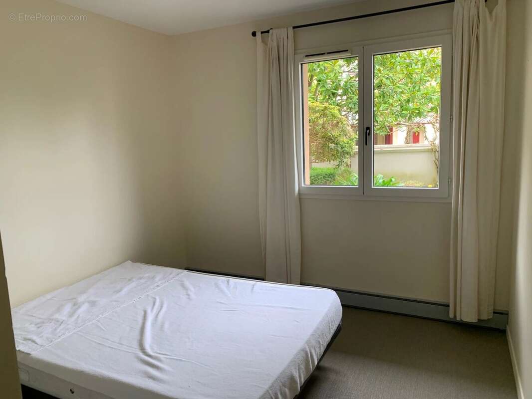 Appartement à DINARD