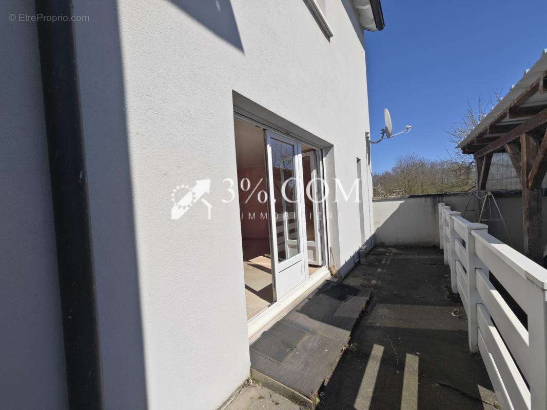 --  maison modulable a gries -- - photo 10