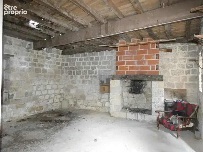 Maison 3 pièces 174 m² à vendre à La Romieu (32480) - photo 5