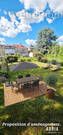 Appartement à MOULINS-LES-METZ