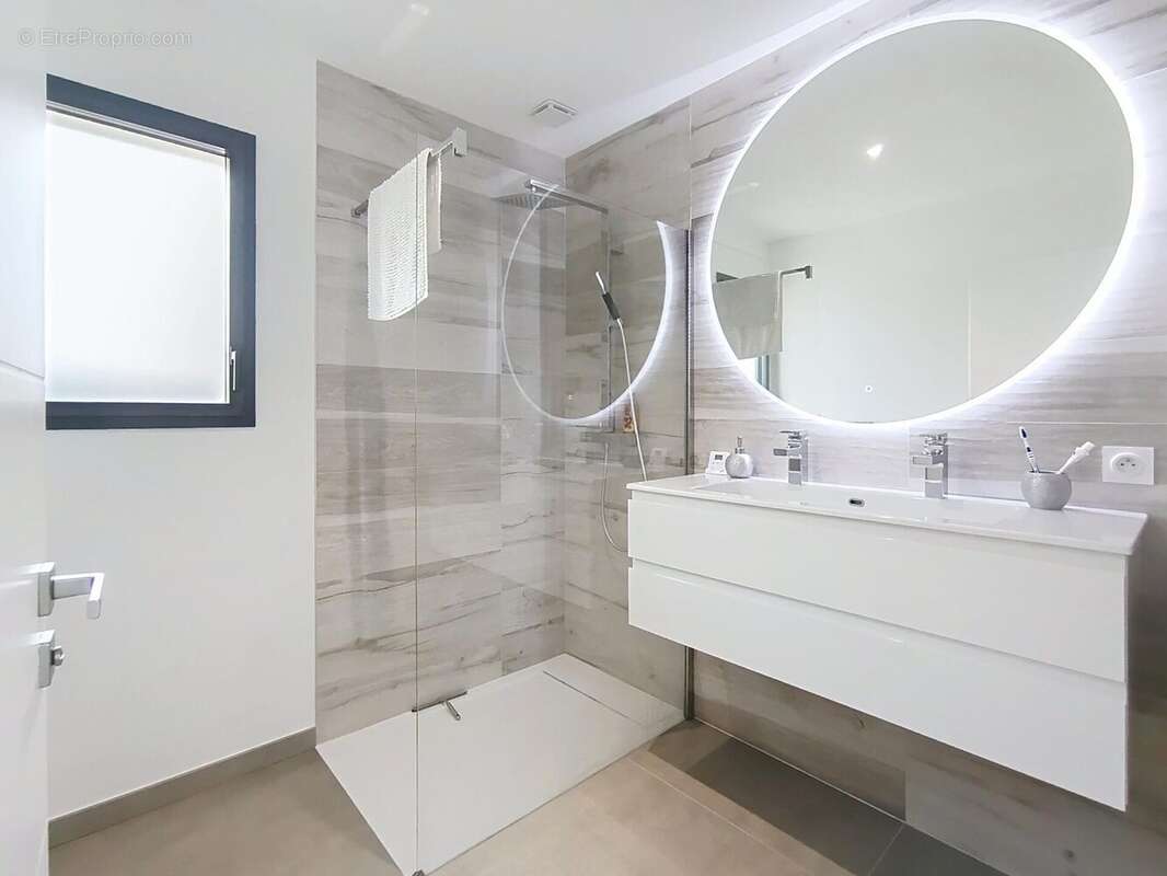 Photo 9 - Maison à CASTELCULIER