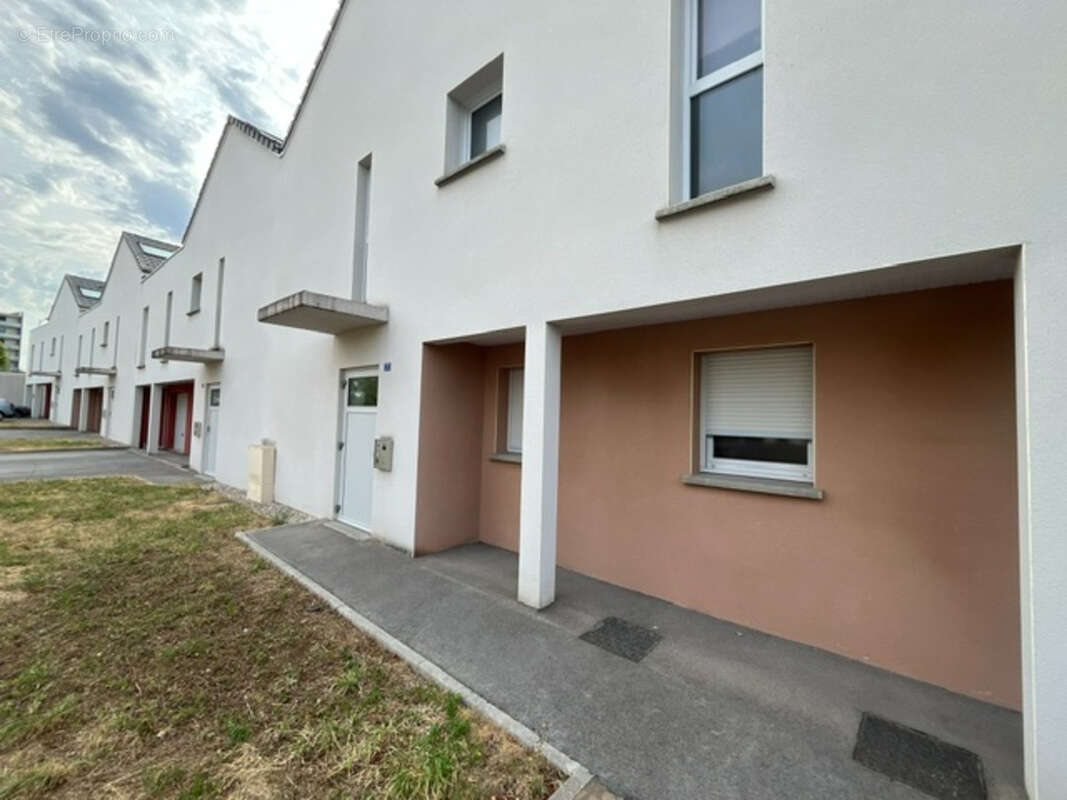 Haut de chazal - photo 12