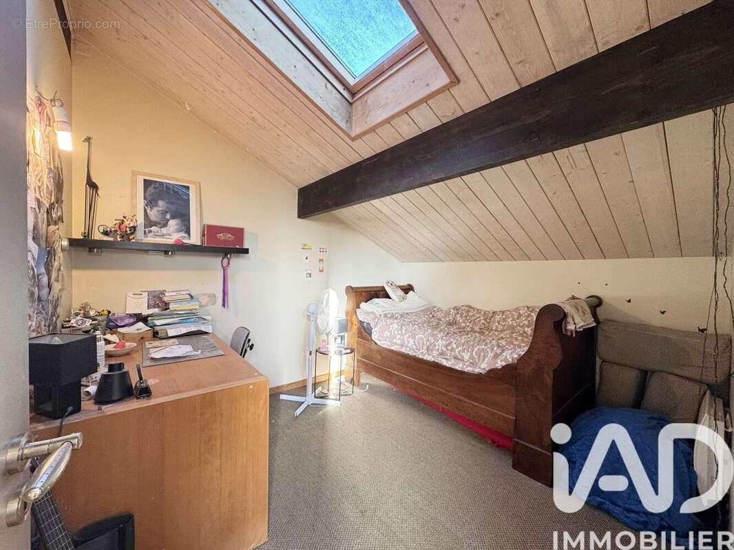 Photo 8 - Maison à IDRON