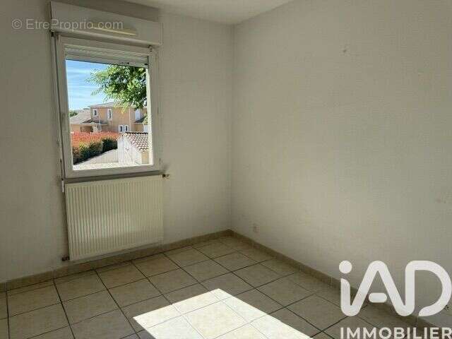 Photo 7 - Appartement à BOUILLARGUES