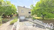 Photo 1 - Maison à LIMAY
