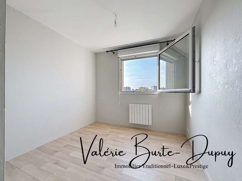 Appartement à ORLEANS