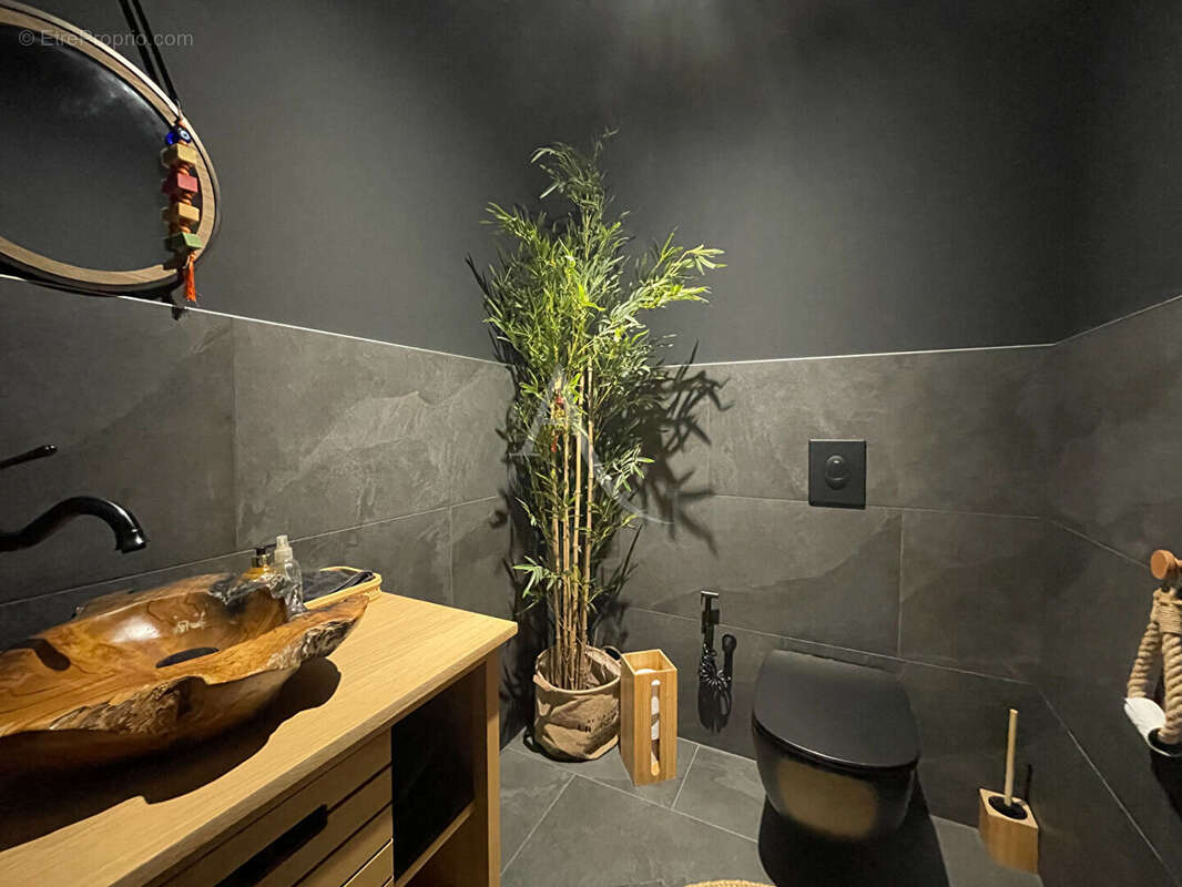 Maison Dogneville 6 pièce(s) - photo 16