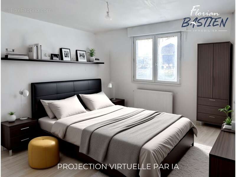 Propriété avec maison plain pied et bâtiment de 750m² sur un terrain de plus de 3 hectares - photo 8