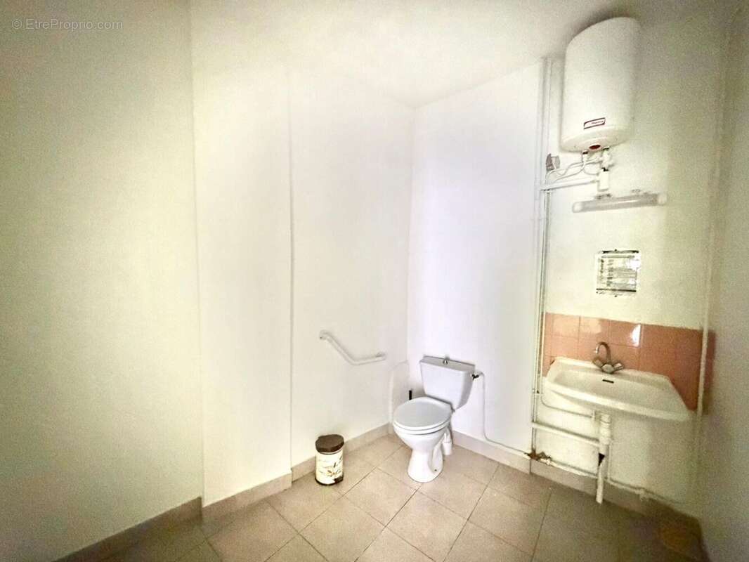 Photo 9 - Commerce à EAUZE