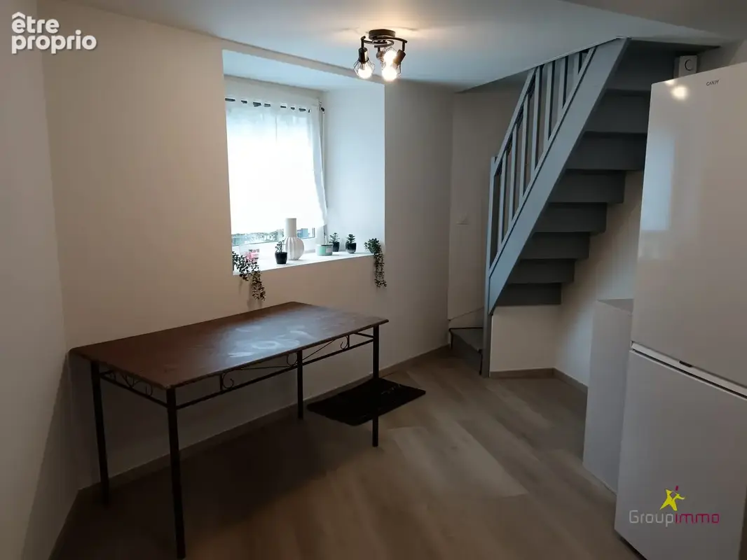 Maison 3 pièces 80 m² à vendre à Molsheim (67120) - photo 4
