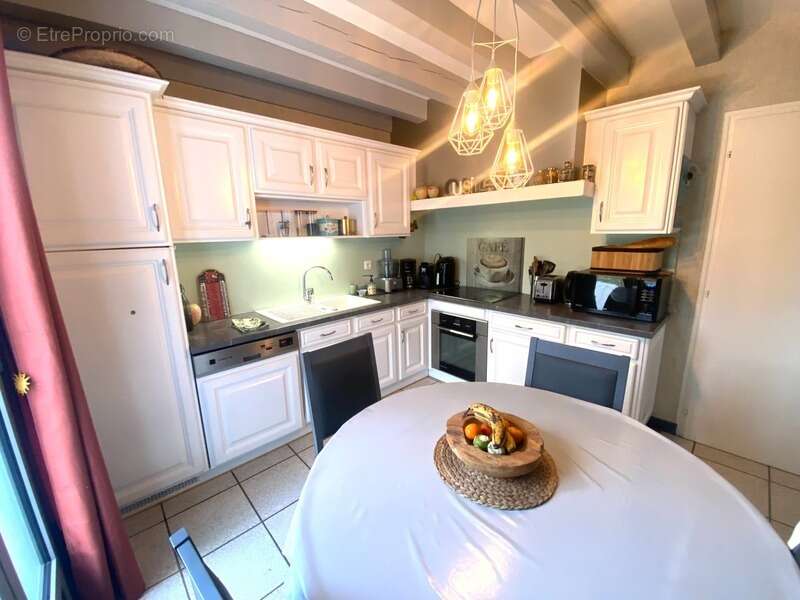 Maison à MONT-DE-MARSAN