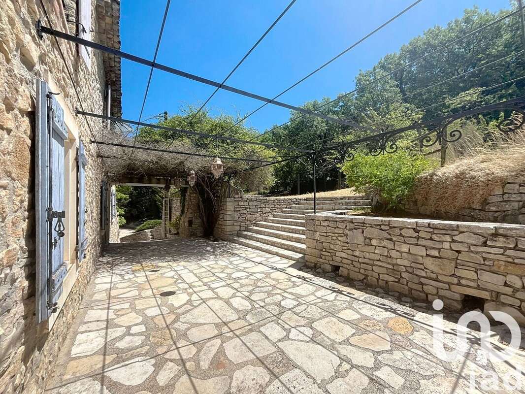 Photo 9 - Maison à CASENEUVE