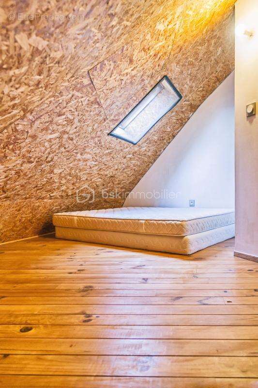 Habitat atypique avec projet touristique - photo 9
