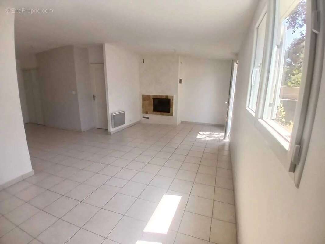 Vente Maison Saint-sebastien-sur-loire(44230) 217 000ï¿œ - photo 3
