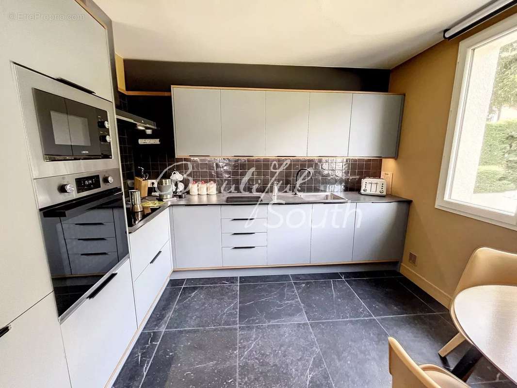 Maison à ARLES-SUR-TECH