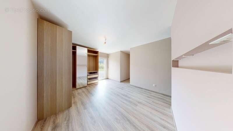 Maison à vendre 5 pièces BAZEILLES SUR OTHAIN (55) - photo 11