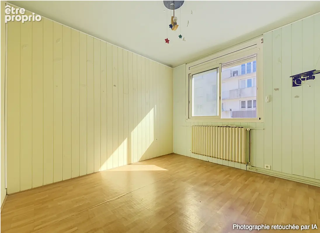 Maison Cholet 5 pièce(s) 152 m2 - photo 15