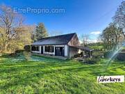 Maison à LA MANCELIERE