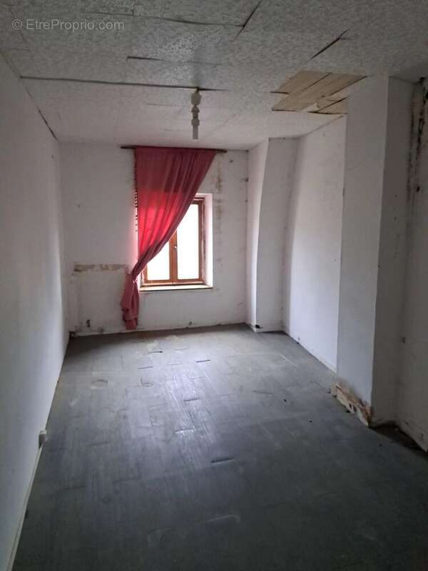 Vente Maison Gespunsart(08700) 75 000ï¿œ - photo 4