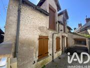 Photo 1 - Maison à ROMORANTIN-LANTHENAY