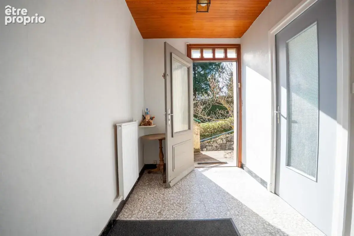 Maison 7 pièces 143 m² à vendre à Seyssins (38180) - photo 15