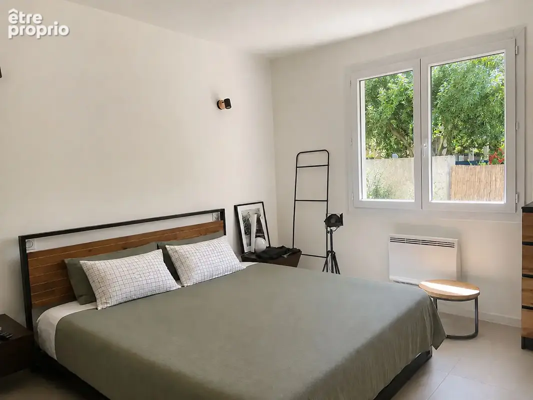 Maison 207m² à venelles - photo 6