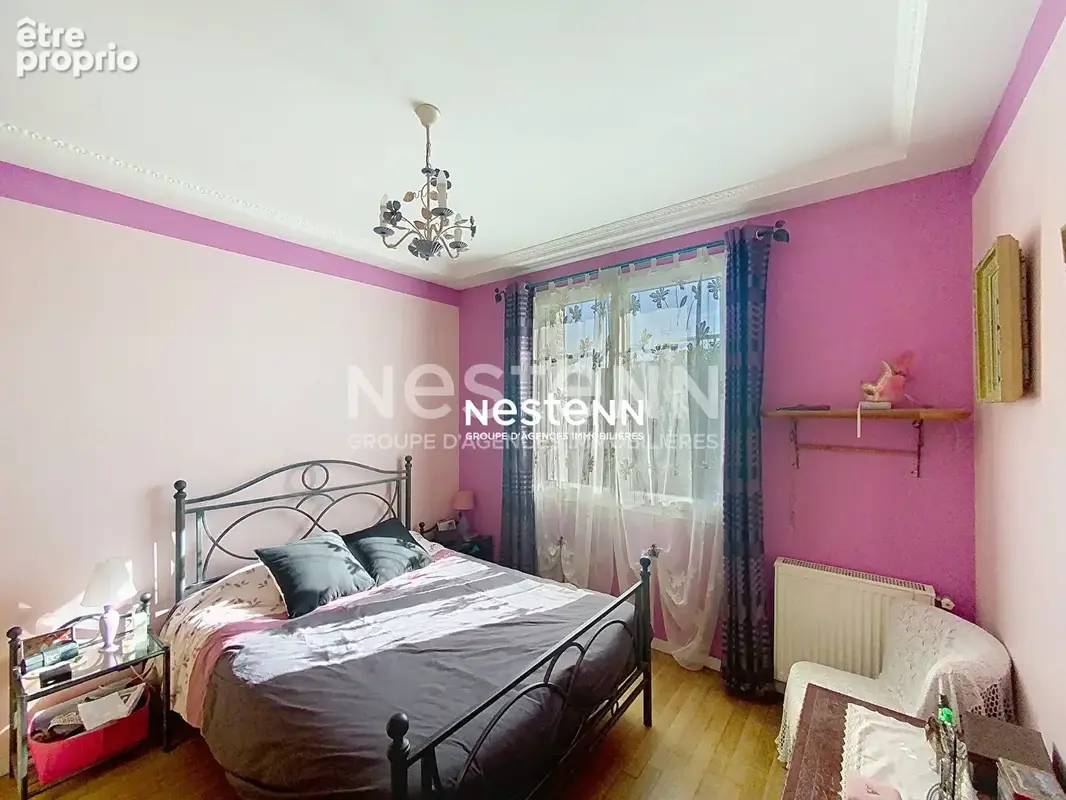 Maison Stains 7 pièces - photo 6
