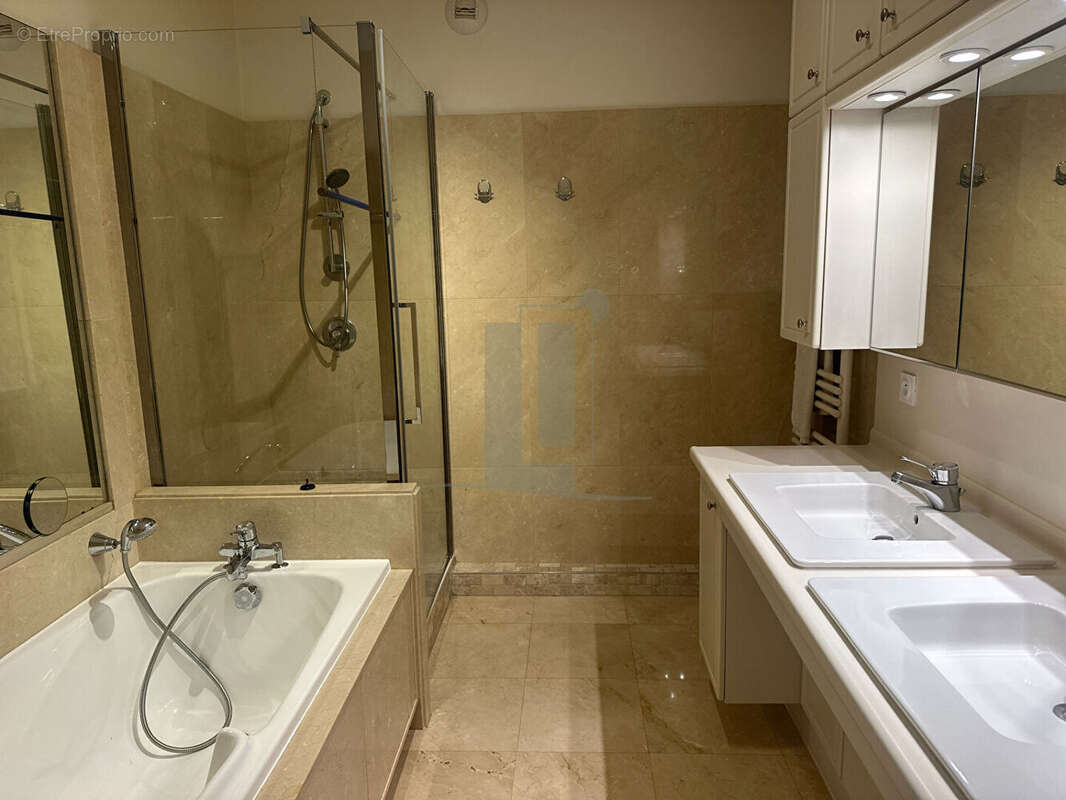 Appartement à ANGLET