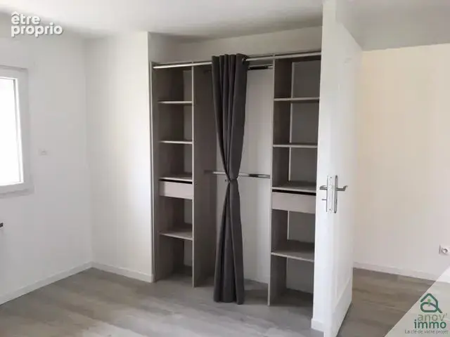 Immeuble entièrement rénové - photo 9