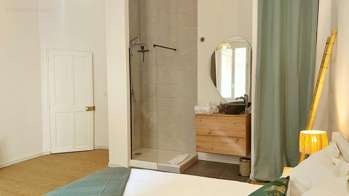 Appartement à AVIGNON