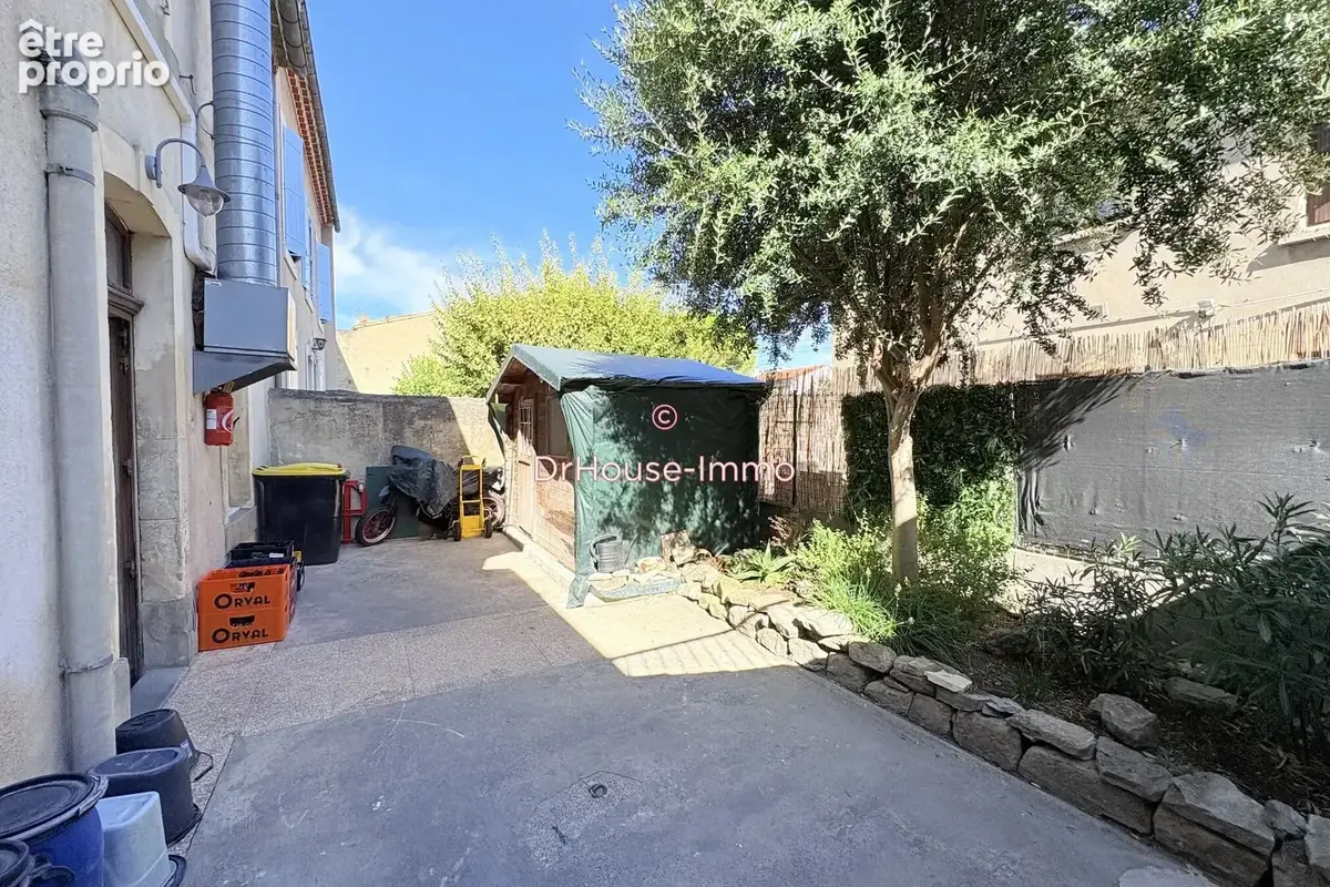 Commerce 72 m² à vendre à Carcassonne (11000) - photo 17