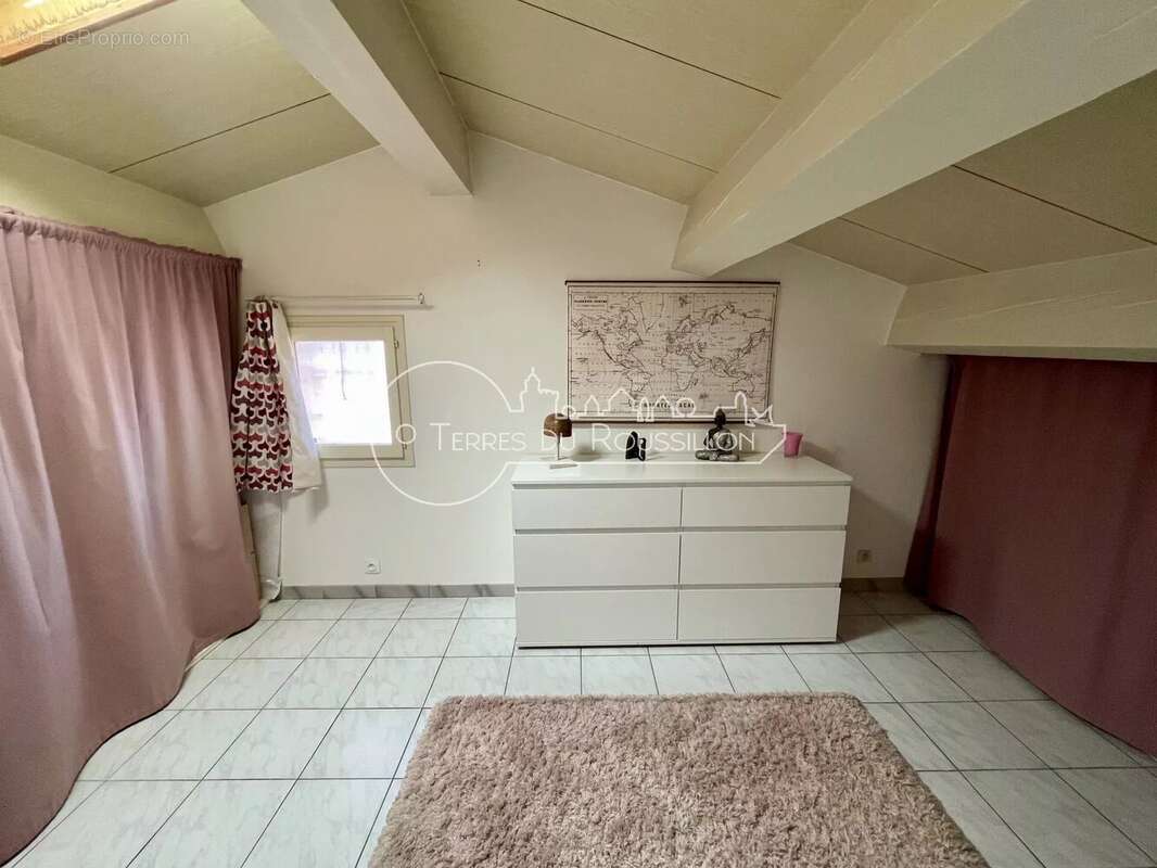 Appartement à ARGELES-SUR-MER