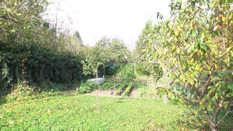 Maison à GRAINVILLE-LA-TEINTURIERE