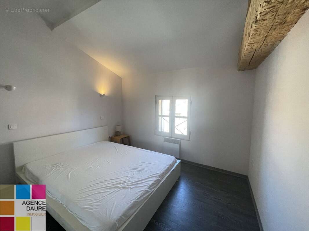 Maison à PORTIRAGNES