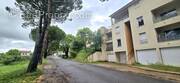 Appartement à VALENSOLE