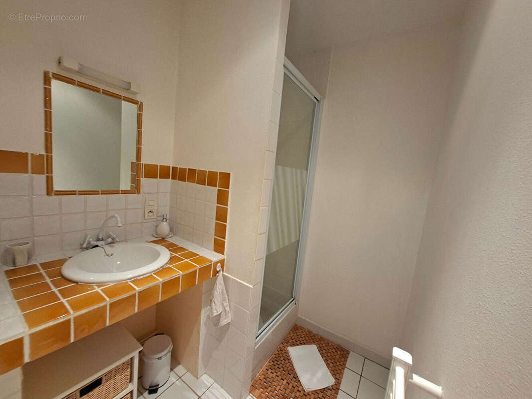 Domaine d'Exception en Quercy : Un Hameau de Pierre au Coeur du Causse de Gramat750 m2 - photo 11